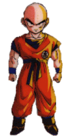 krillin_well_just_standing.gif (16419 bytes)