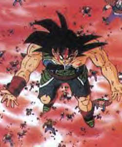 bardock2.bmp (227158 bytes)