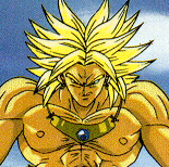 broly.gif (21757 bytes)